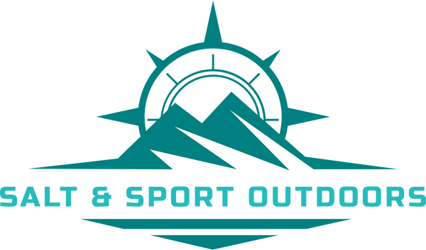 Salt & Sport Outdoors
